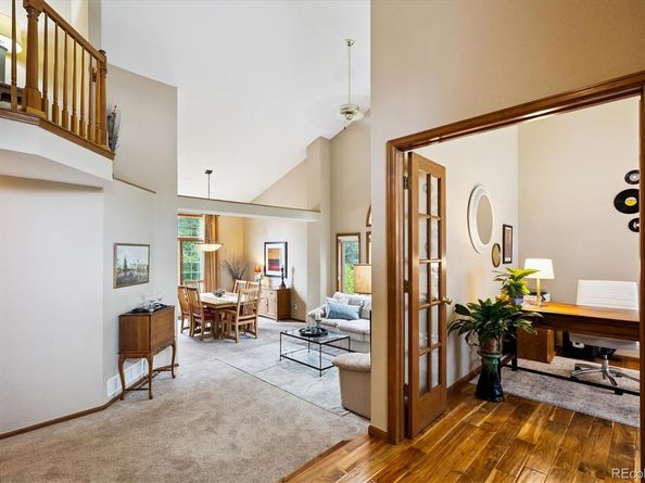 6378 Holman Court, Arvada CO 80004
