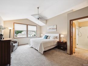 6378 Holman Court, Arvada CO 80004