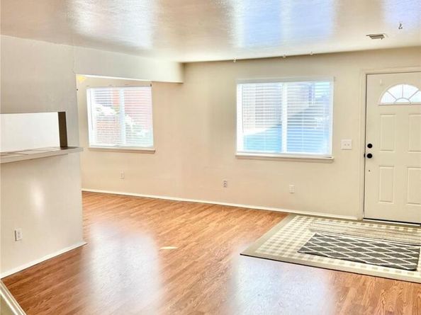 7700 W Glasgow Place 19A, Littleton CO 80128