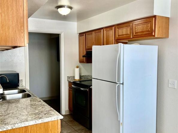 7700 W Glasgow Place 19A, Littleton CO 80128