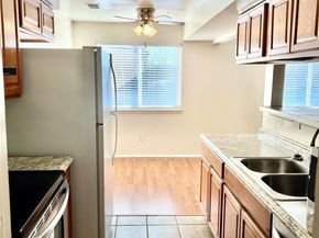 7700 W Glasgow Place 19A, Littleton CO 80128