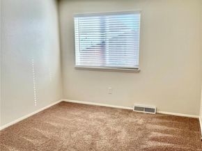 7700 W Glasgow Place 19A, Littleton CO 80128