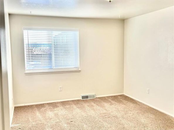 7700 W Glasgow Place 19A, Littleton CO 80128