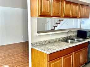 7700 W Glasgow Place 19A, Littleton CO 80128