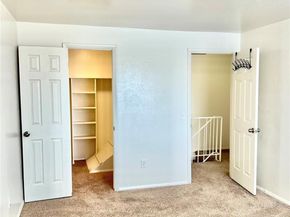 7700 W Glasgow Place 19A, Littleton CO 80128