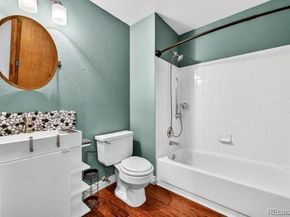 11539 Depew Court, Westminster CO 80020