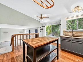 11539 Depew Court, Westminster CO 80020