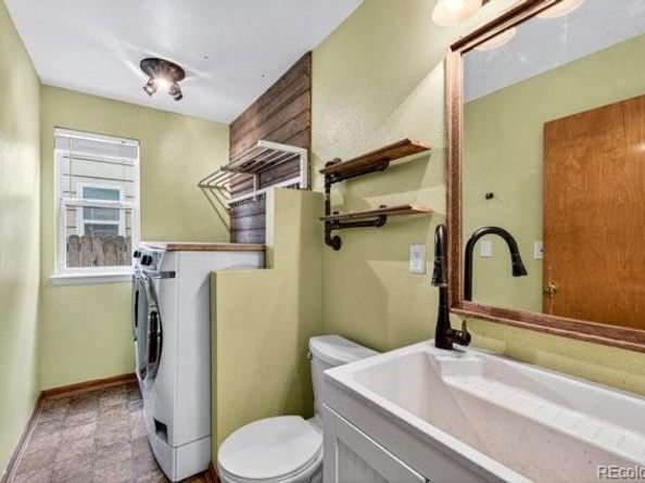 11539 Depew Court, Westminster CO 80020