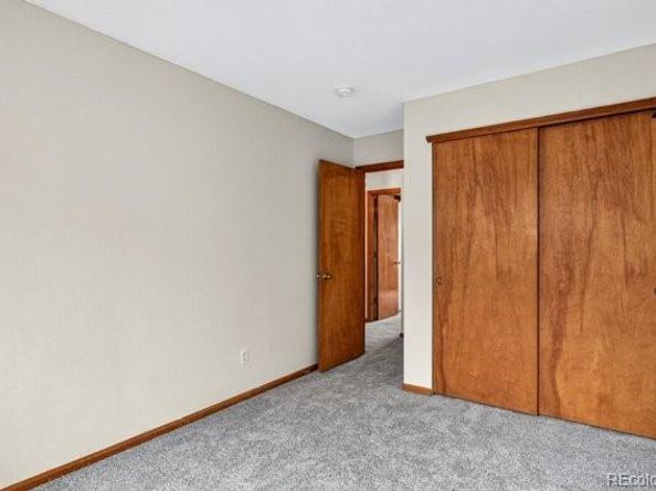 11539 Depew Court, Westminster CO 80020