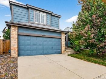 11539 Depew Court