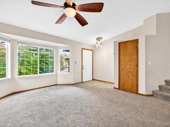 11539 Depew Court, Westminster CO 80020