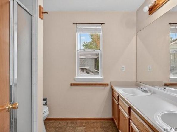 11539 Depew Court, Westminster CO 80020