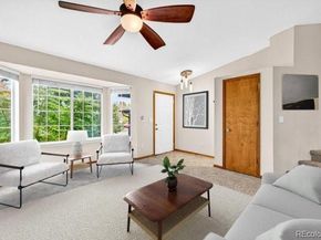 11539 Depew Court, Westminster CO 80020