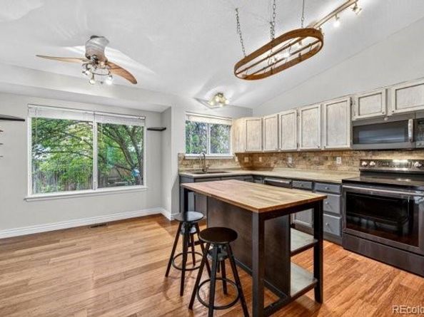 11539 Depew Court, Westminster CO 80020