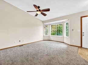 11539 Depew Court, Westminster CO 80020
