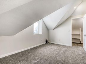 3824 N Williams Street, Denver CO 80205