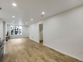 3824 N Williams Street, Denver CO 80205