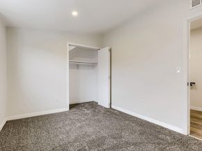 3824 N Williams Street, Denver CO 80205
