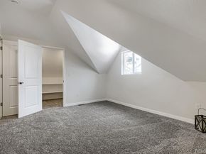 3824 N Williams Street, Denver CO 80205