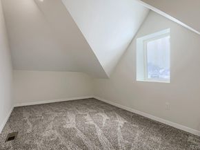 3824 N Williams Street, Denver CO 80205