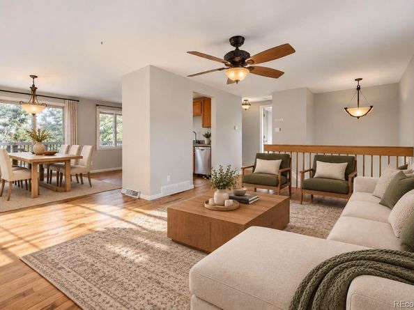 9640 Fox Street, Northglenn CO 80260