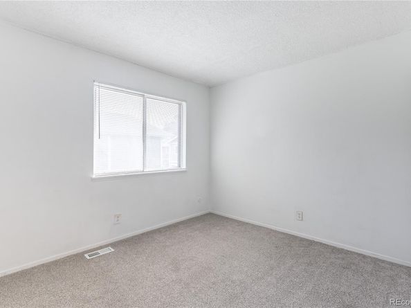 13393 E Louisiana Avenue, Aurora CO 80012