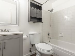 13393 E Louisiana Avenue, Aurora CO 80012
