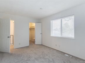 13393 E Louisiana Avenue, Aurora CO 80012