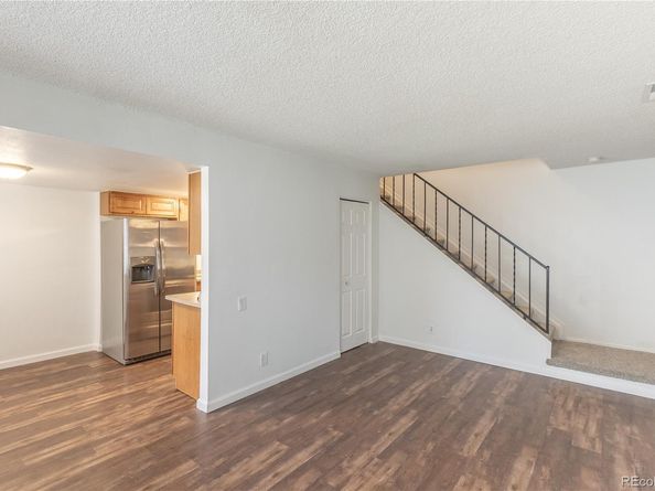 13393 E Louisiana Avenue, Aurora CO 80012