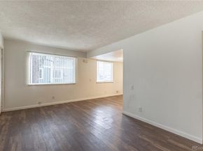 13393 E Louisiana Avenue, Aurora CO 80012