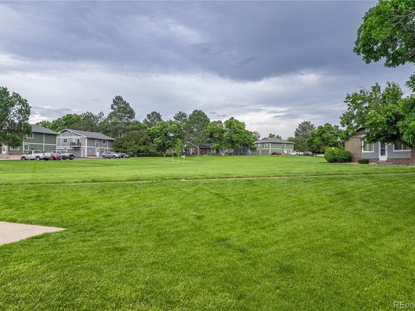 13393 E Louisiana Avenue, Aurora CO 80012
