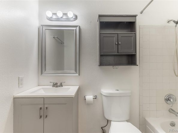 13393 E Louisiana Avenue, Aurora CO 80012