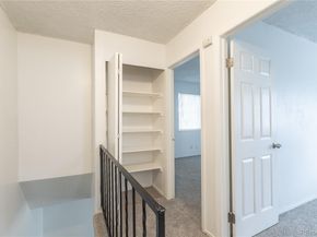 13393 E Louisiana Avenue, Aurora CO 80012
