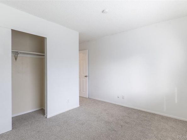13393 E Louisiana Avenue, Aurora CO 80012
