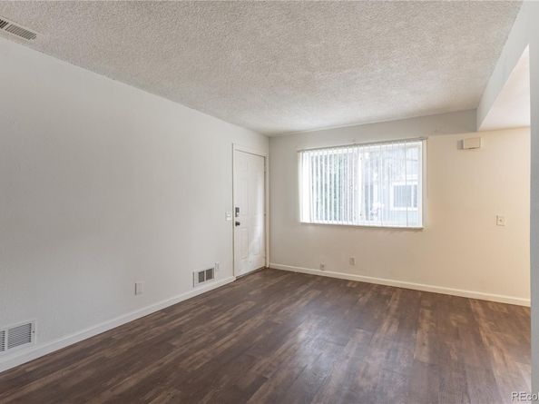 13393 E Louisiana Avenue, Aurora CO 80012