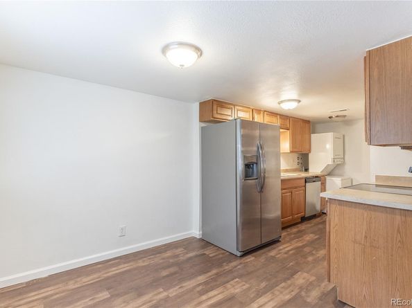 13393 E Louisiana Avenue, Aurora CO 80012