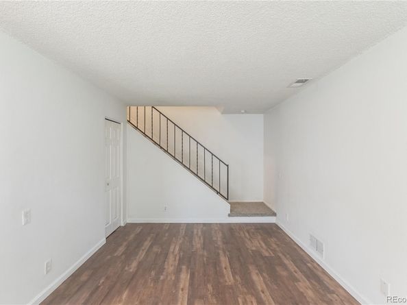 13393 E Louisiana Avenue, Aurora CO 80012