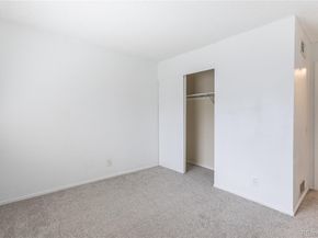 13393 E Louisiana Avenue, Aurora CO 80012