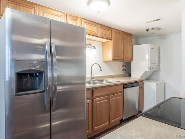 13393 E Louisiana Avenue, Aurora CO 80012