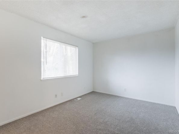 13393 E Louisiana Avenue, Aurora CO 80012