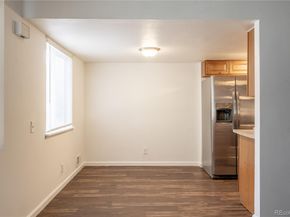 13393 E Louisiana Avenue, Aurora CO 80012