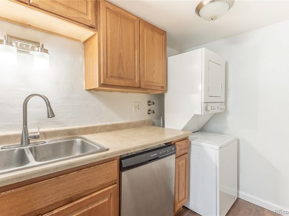 13393 E Louisiana Avenue, Aurora CO 80012