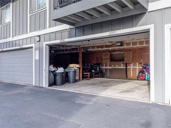 13393 E Louisiana Avenue, Aurora CO 80012