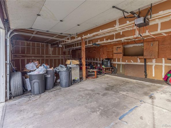 13393 E Louisiana Avenue, Aurora CO 80012