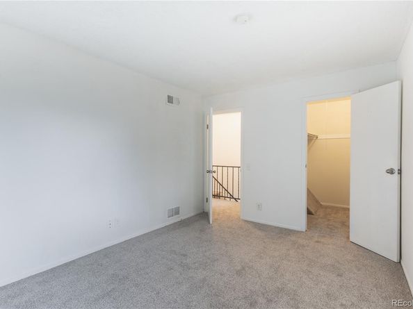 13393 E Louisiana Avenue, Aurora CO 80012