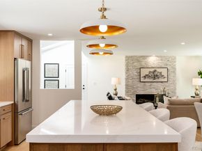 1555 Crestridge Drive, Greenwood Village CO 80121