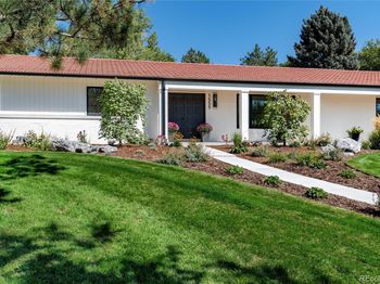 1555 Crestridge Drive