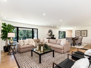 1555 Crestridge Drive, Greenwood Village CO 80121