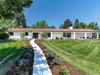 1555 Crestridge Drive