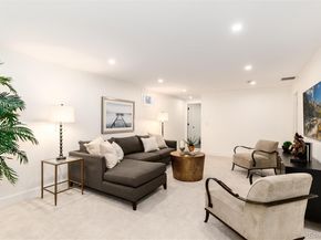 1555 Crestridge Drive, Greenwood Village CO 80121